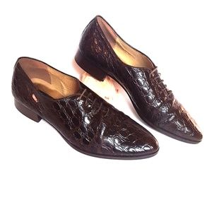 Designed For WILD PAIR by Jonathan Richards 11